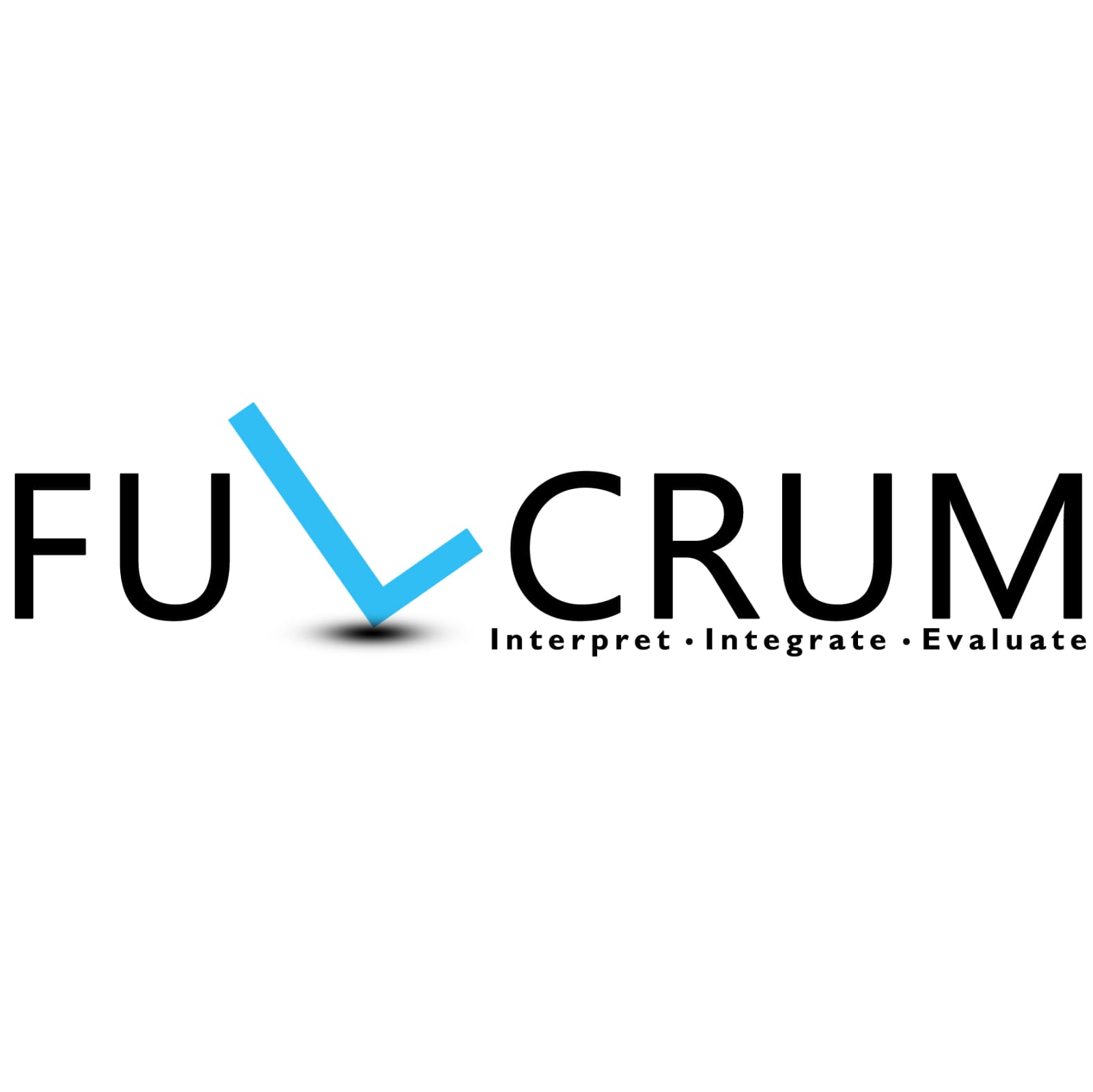 Fulcrum
